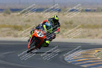 media/Apr-09-2023-SoCal Trackdays (Sun) [[333f347954]]/Turn 11 (10am)/